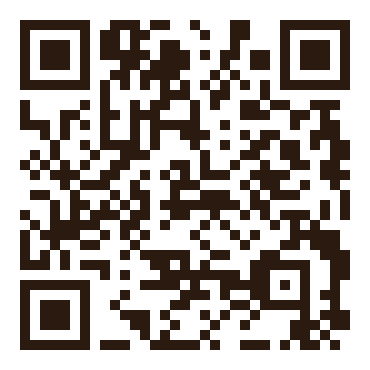 Scan this QR code to donate to Howrah Janbari